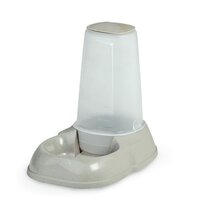 Maya zásobník na vodu M 1500ml